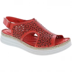 Women's Shoes INCA JASMINE