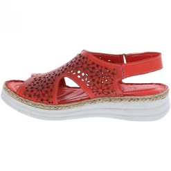 Women's Shoes INCA JASMINE