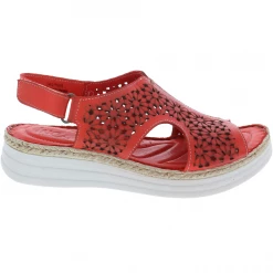 Women's Shoes INCA JASMINE