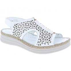 Women's Shoes INCA JASMINE
