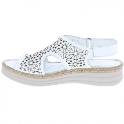 Women's Shoes INCA JASMINE