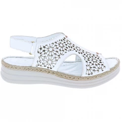 Women's Shoes INCA JASMINE