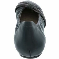 Women's Shoes ANESHA JIVE