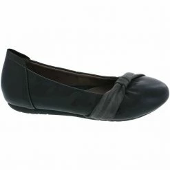 Women's Shoes ANESHA JIVE