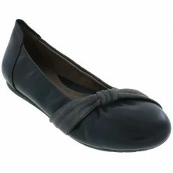 Women's Shoes ANESHA JIVE