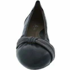 Women's Shoes ANESHA JIVE