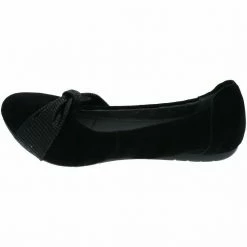 Women's Shoes ANESHA JIVE