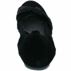 Women's Shoes ANESHA JIVE