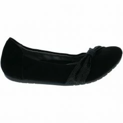 Women's Shoes ANESHA JIVE