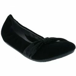 Women's Shoes ANESHA JIVE