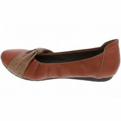 Women's Shoes ANESHA JIVE