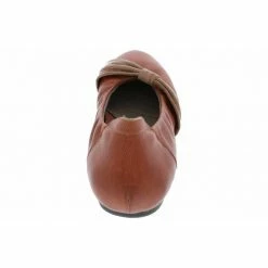 Women's Shoes ANESHA JIVE