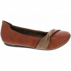 Women's Shoes ANESHA JIVE