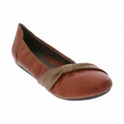 Women's Shoes ANESHA JIVE