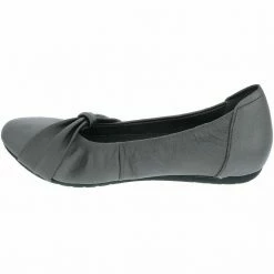 Women's Shoes ANESHA JIVE