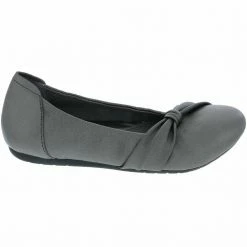 Women's Shoes ANESHA JIVE