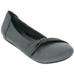 Women's Shoes ANESHA JIVE