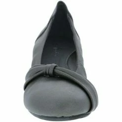 Women's Shoes ANESHA JIVE