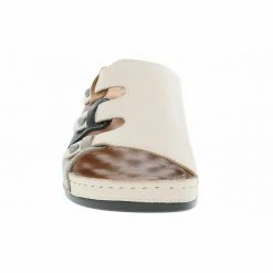 Women's Shoes INCA JOAN