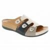 Women's Shoes INCA JOAN
