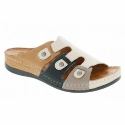 Women's Shoes INCA JOAN