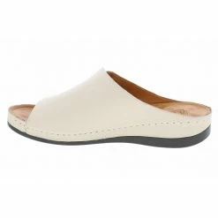 Women's Shoes INCA JOAN