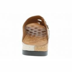 Women's Shoes INCA JOAN