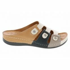 Women's Shoes INCA JOAN
