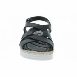 Women's Shoes INCA JOLEE