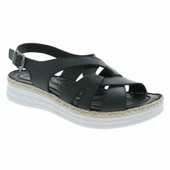 Women's Shoes INCA JOLEE