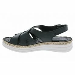 Women's Shoes INCA JOLEE