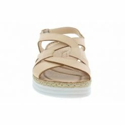 Women's Shoes INCA JOLEE