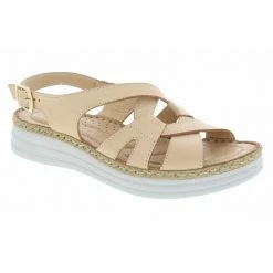 Women's Shoes INCA JOLEE