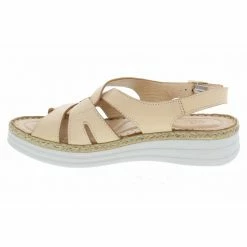 Women's Shoes INCA JOLEE