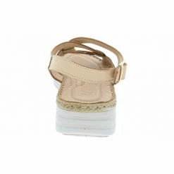 Women's Shoes INCA JOLEE