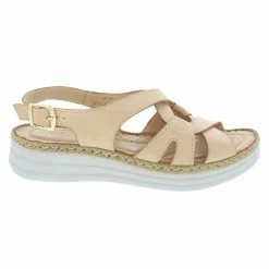 Women's Shoes INCA JOLEE