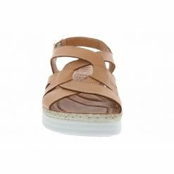 Women's Shoes INCA JOLEE