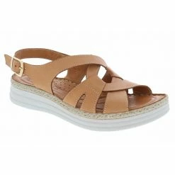 Women's Shoes INCA JOLEE