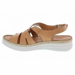 Women's Shoes INCA JOLEE
