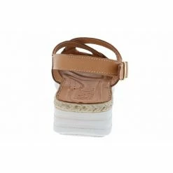 Women's Shoes INCA JOLEE