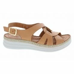 Women's Shoes INCA JOLEE