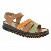 Women's Shoes INCA JOY