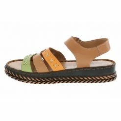 Women's Shoes INCA JOY