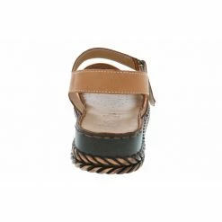 Women's Shoes INCA JOY