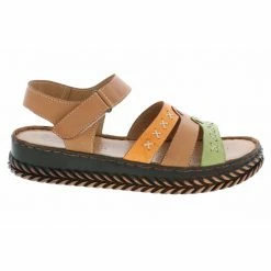 Women's Shoes INCA JOY