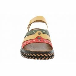 Women's Shoes INCA JOY