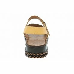 Women's Shoes INCA JOY