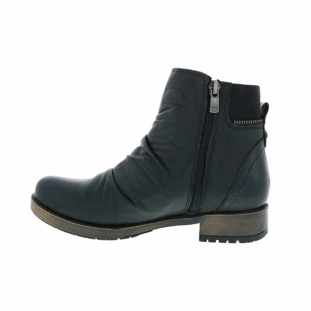 Women's Shoes BIZA JUNIPER