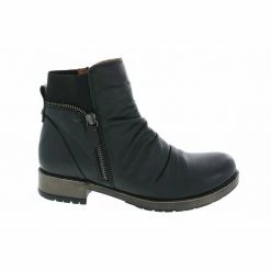 Women's Shoes BIZA JUNIPER