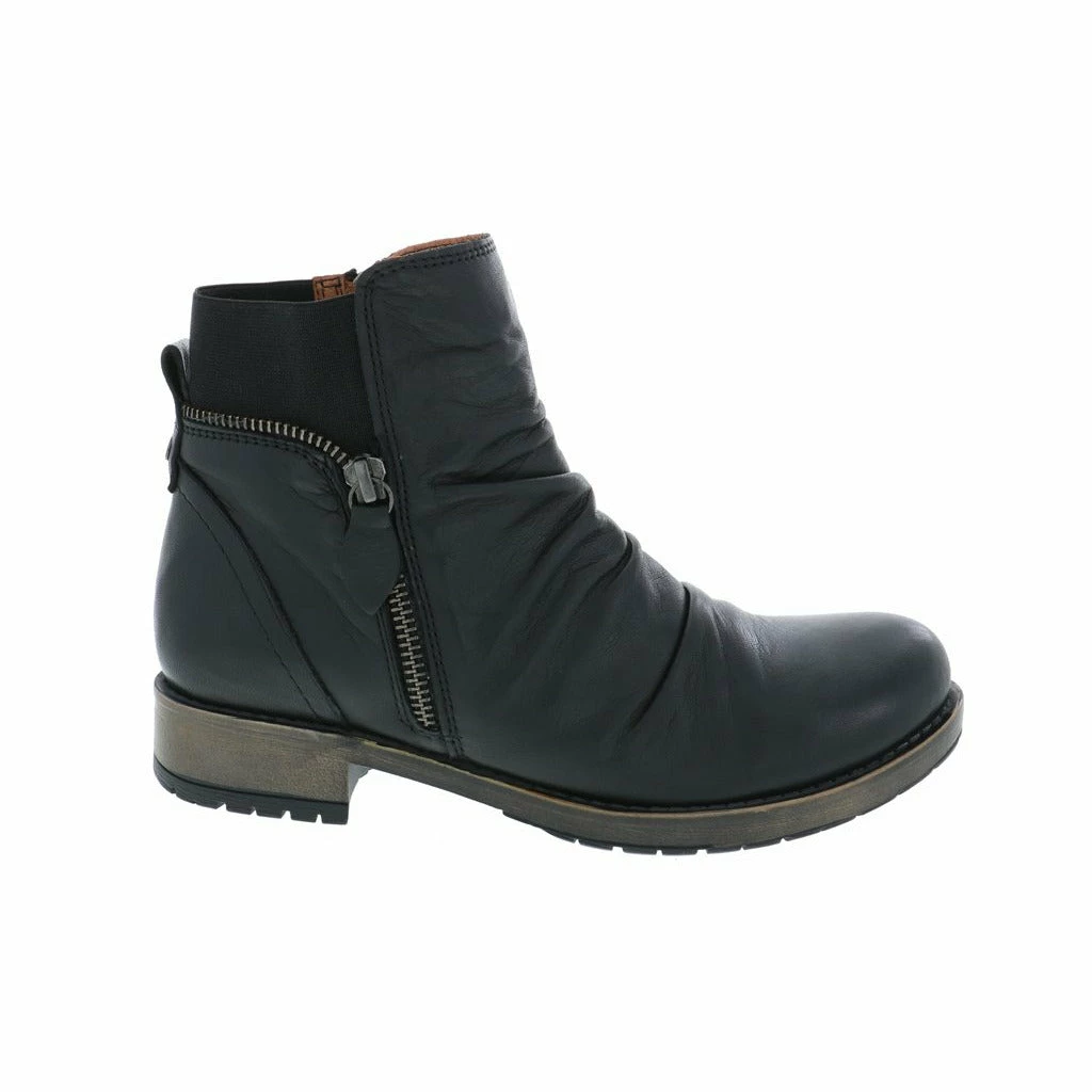 Women's Shoes BIZA JUNIPER